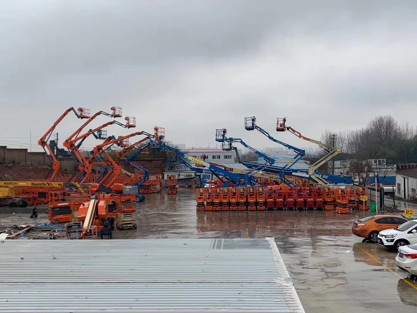 1582906973261657.jpg 淳海机械.jpg