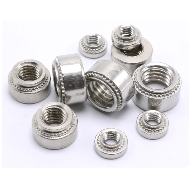 1582907156516767.png 压铆螺母.png