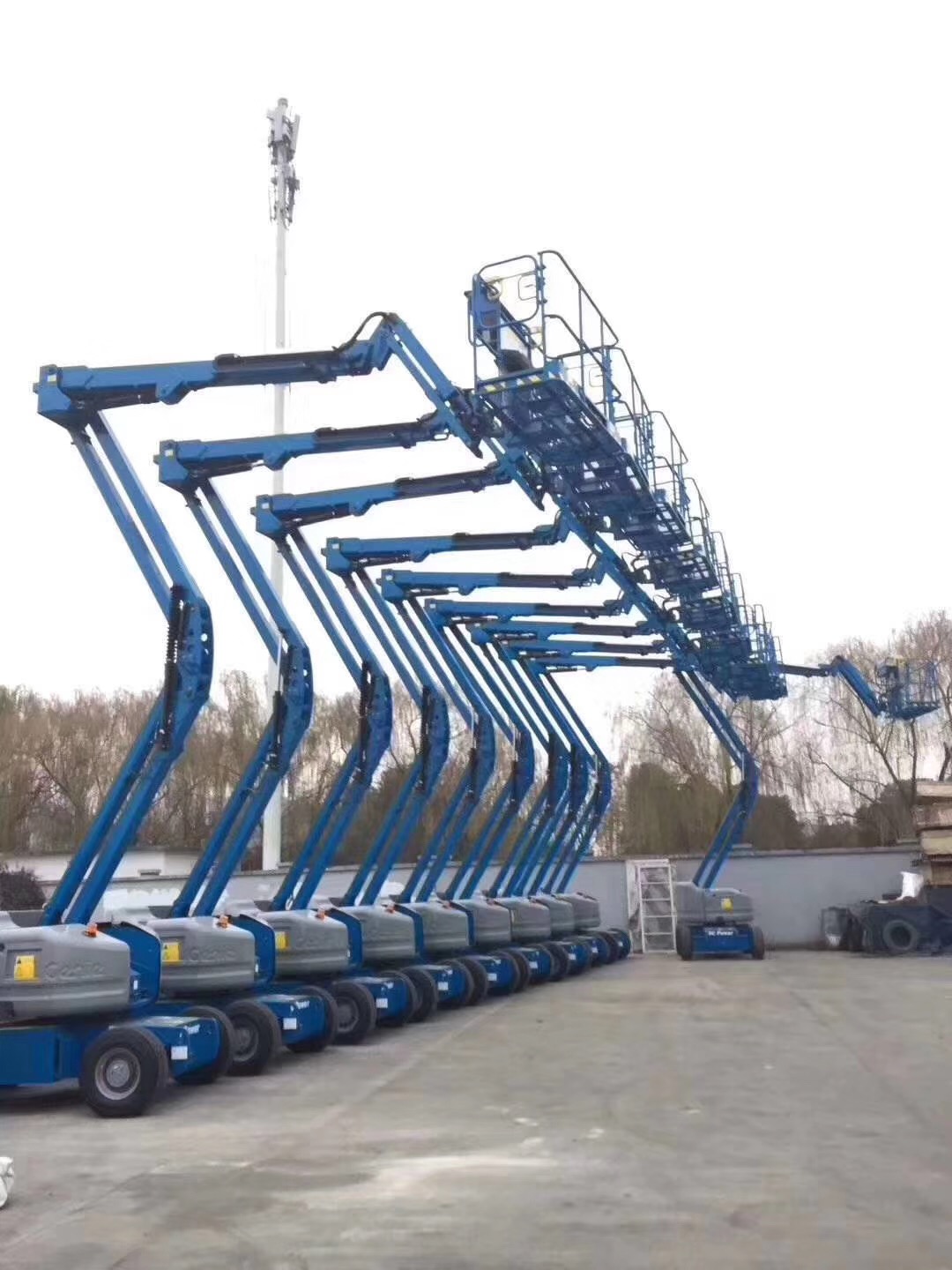 1586276624920552.jpg 微信图片_20200313231021.jpg